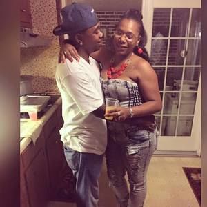 Meet your Posher, Margo